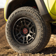 Image for article titled The 2022 Toyota Tacoma TRD Pro Is Lifted Even More And Also Comes In The Good Color